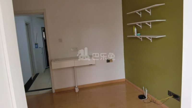 百步坡13165403周边环境图0