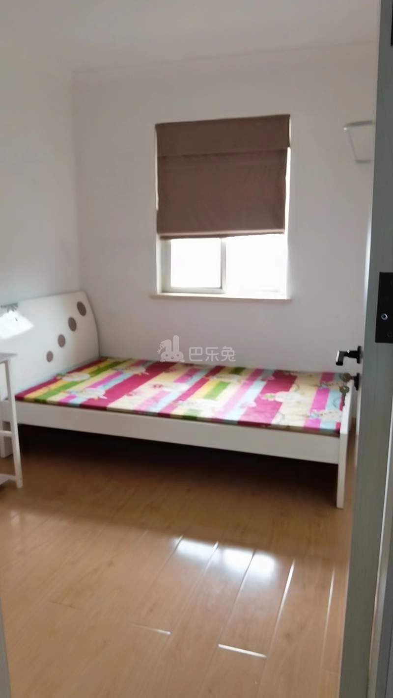 百步坡13165403周边环境图1