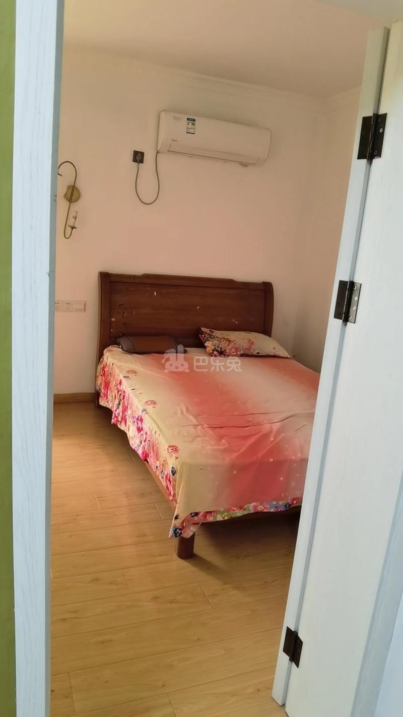 百步坡13165403周边环境图2