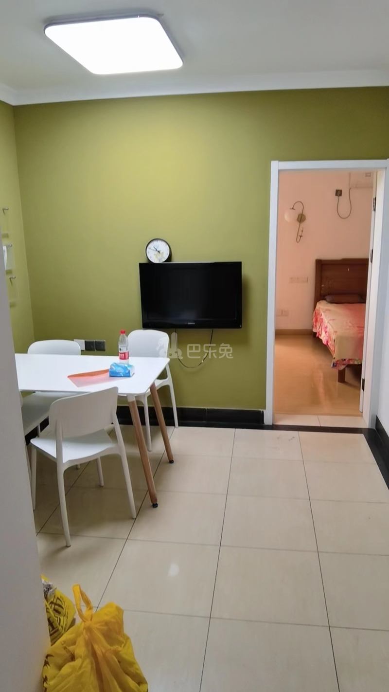 百步坡13165403周边环境图3