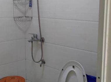 新庄花园 2室0厅0卫