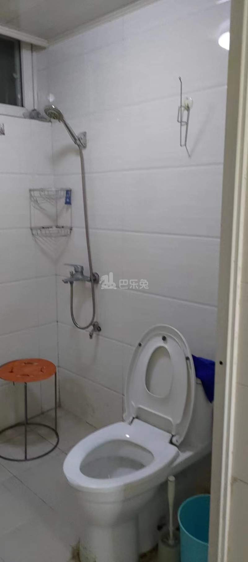 新庄花园13165405周边环境图12