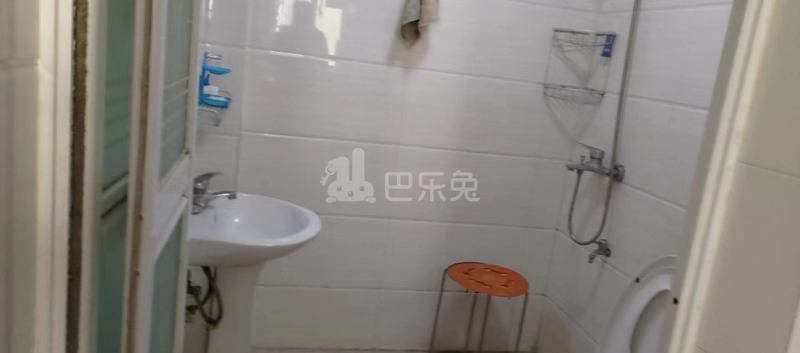 新庄花园13165405周边环境图20