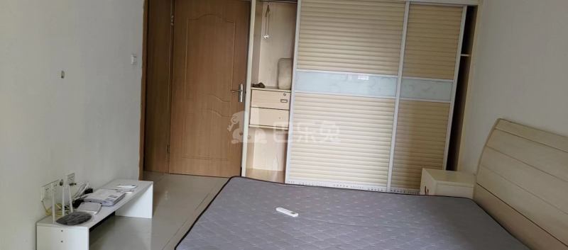 新庄花园13165405周边环境图14