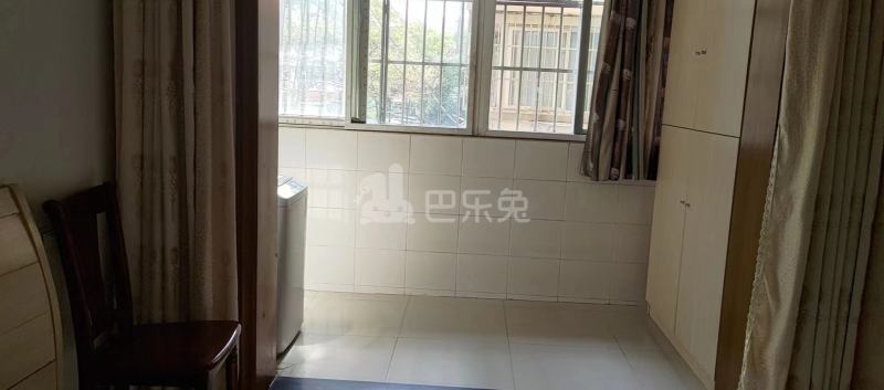 新庄花园13165405周边环境图13