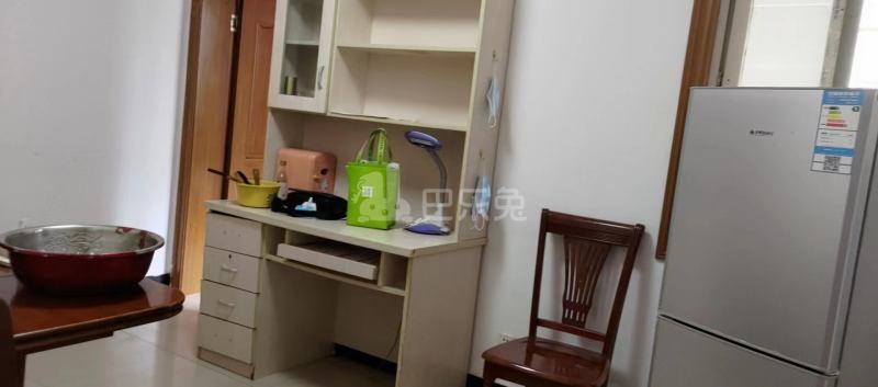 新庄花园13165405周边环境图9