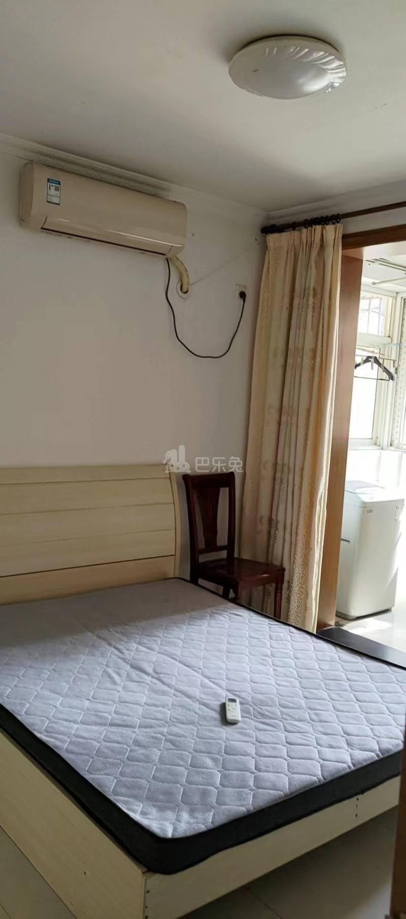 新庄花园13165405周边环境图3