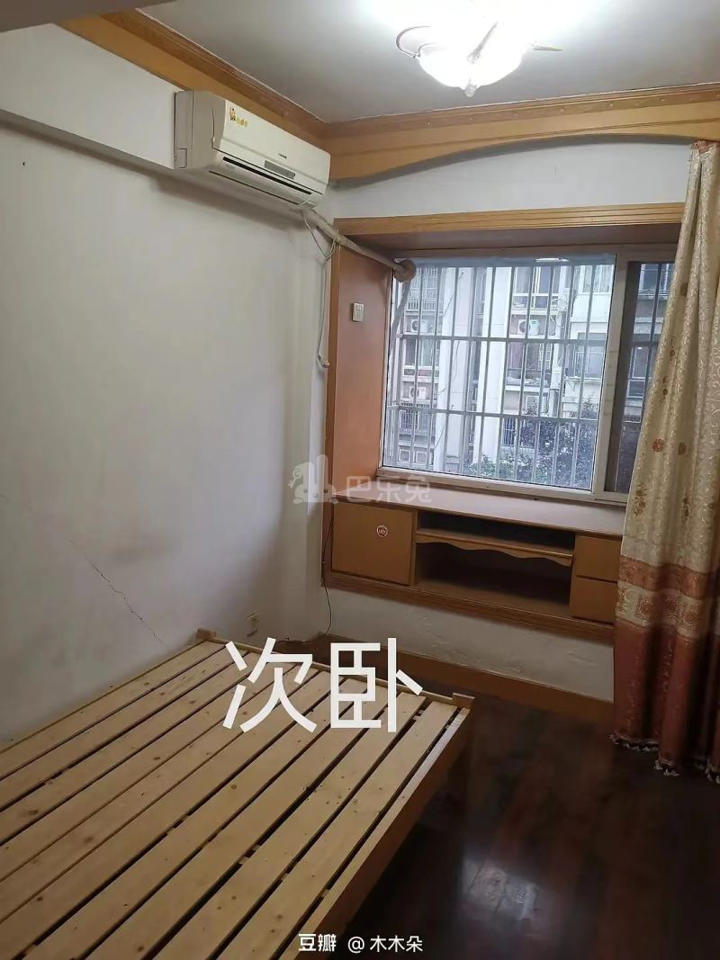 康定里13165463周边环境图0