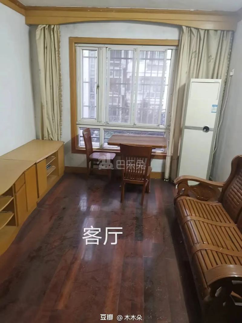 康定里13165463周边环境图1