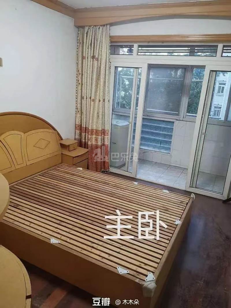 康定里13165463周边环境图2