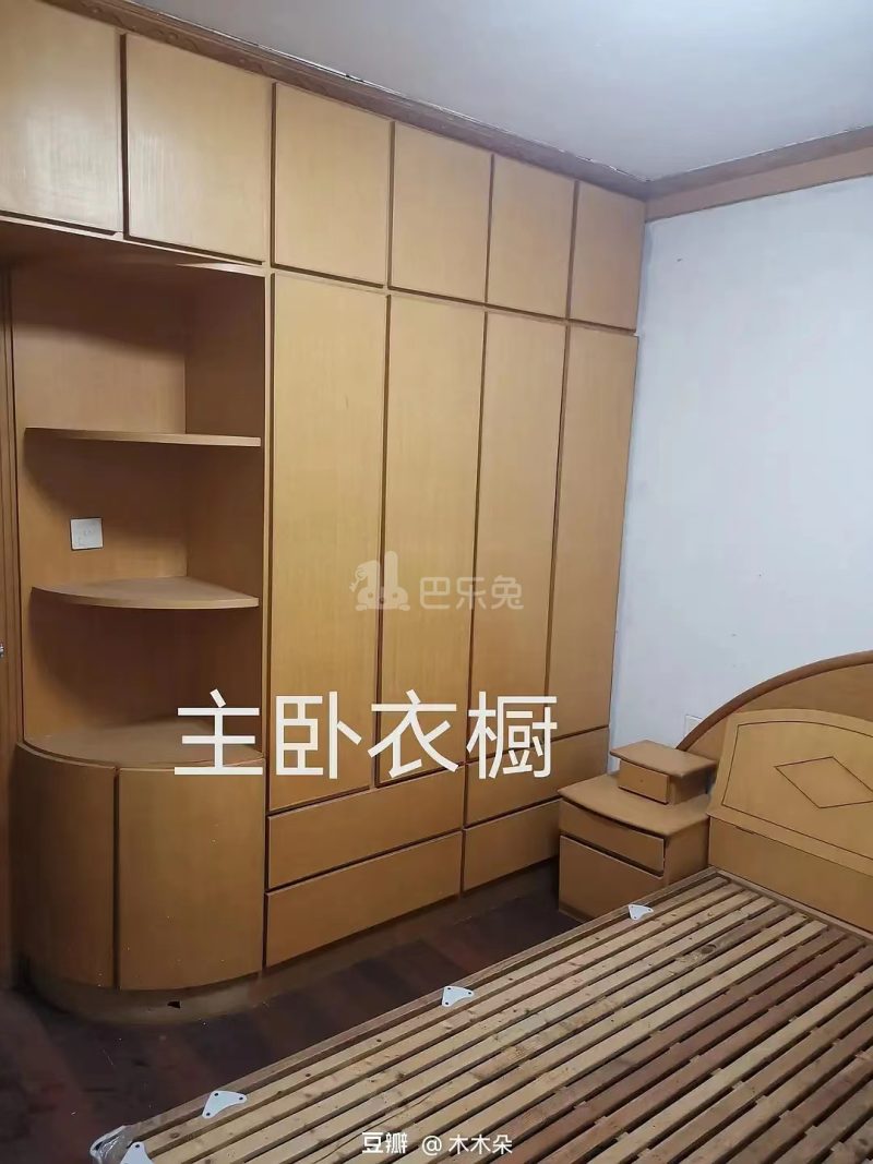 康定里13165463周边环境图3