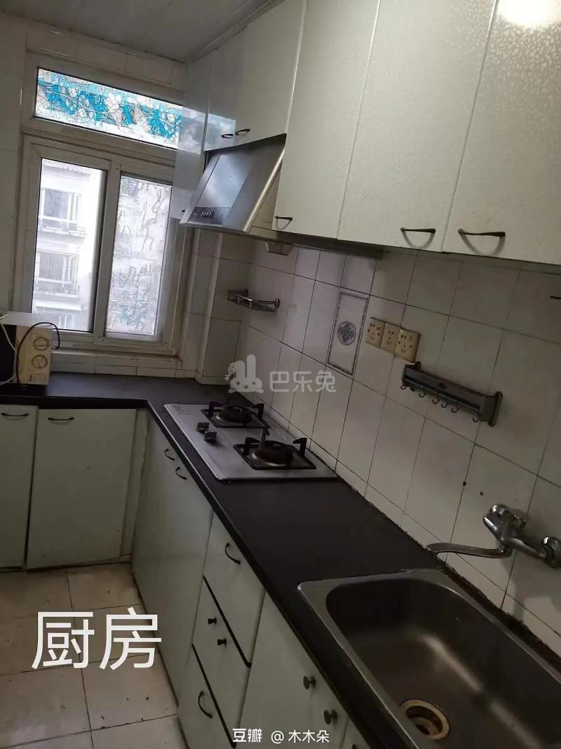 康定里13165463周边环境图4