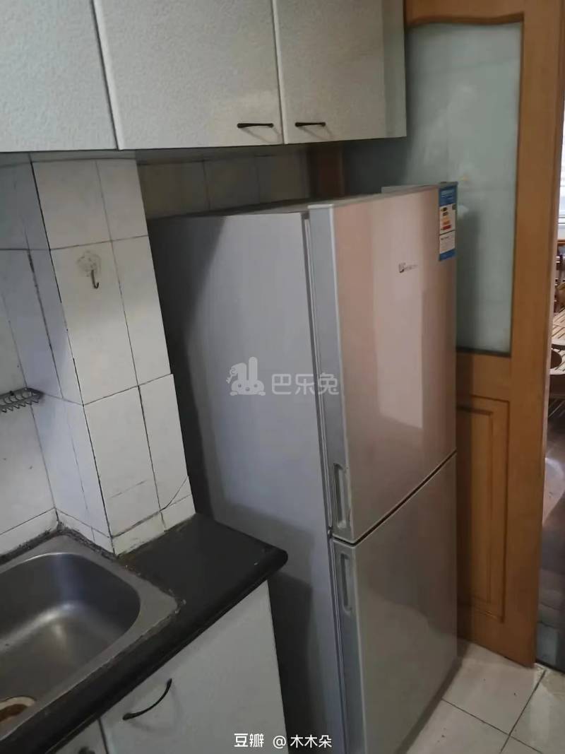 康定里13165463周边环境图5