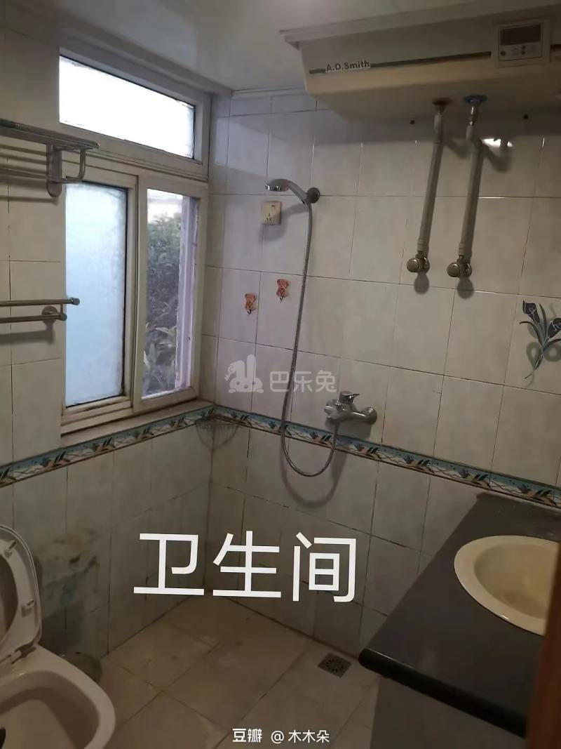 康定里13165463周边环境图6