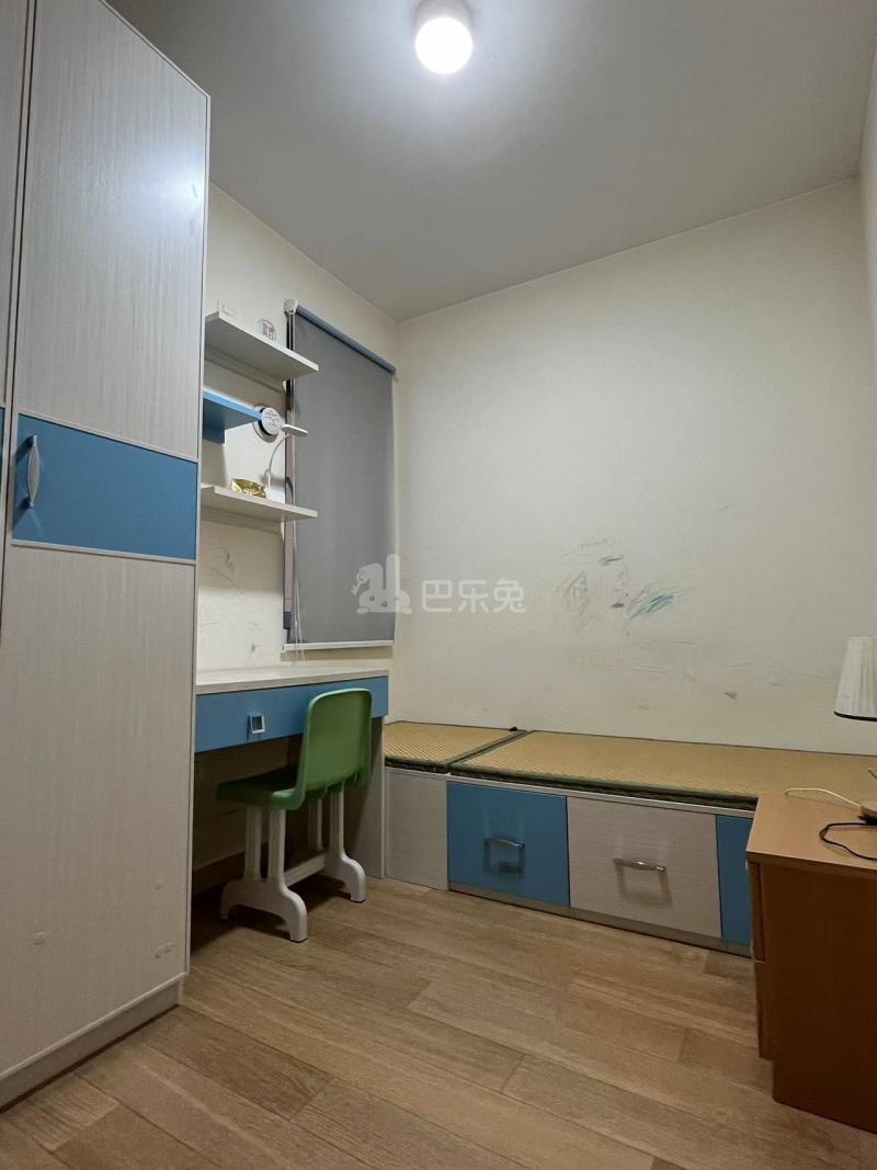 万科城棕榈苑13165483周边环境图0