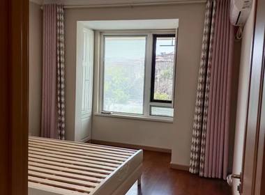 金地湖城艺境 3室0厅0卫