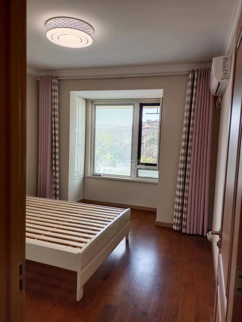 金地湖城艺境13165790周边环境图0