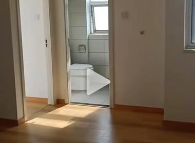 利奥大厦 2室0厅0卫