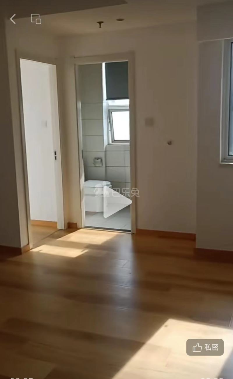 利奥大厦13166581周边环境图0