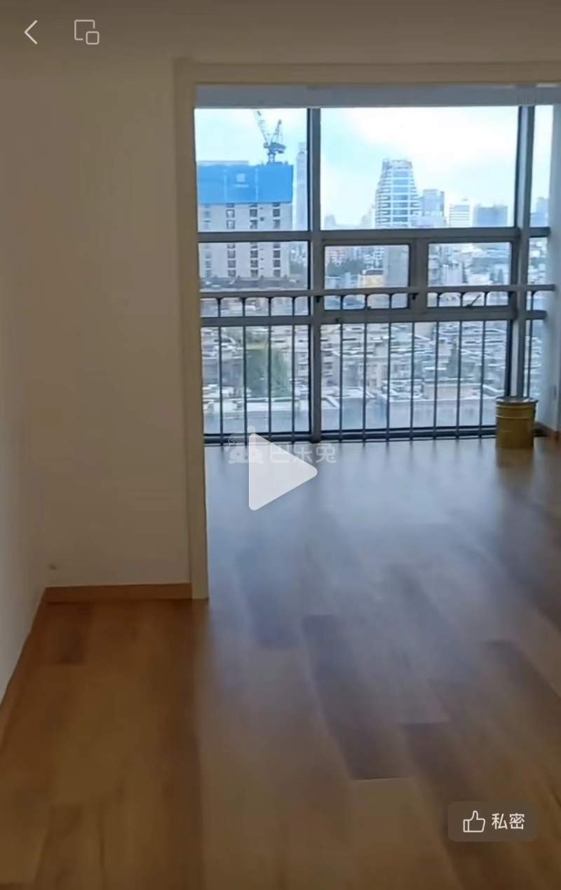 利奥大厦13166581周边环境图1