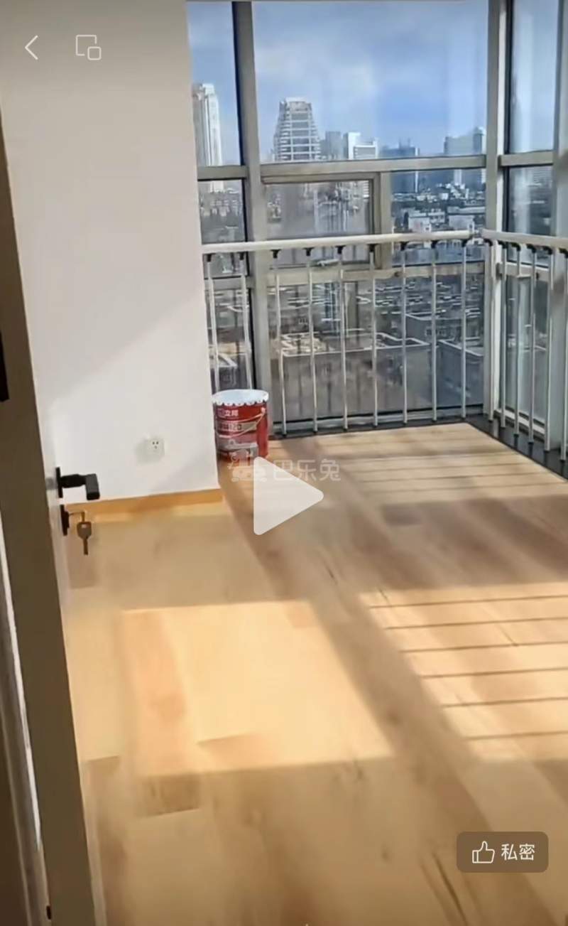 利奥大厦13166581周边环境图2