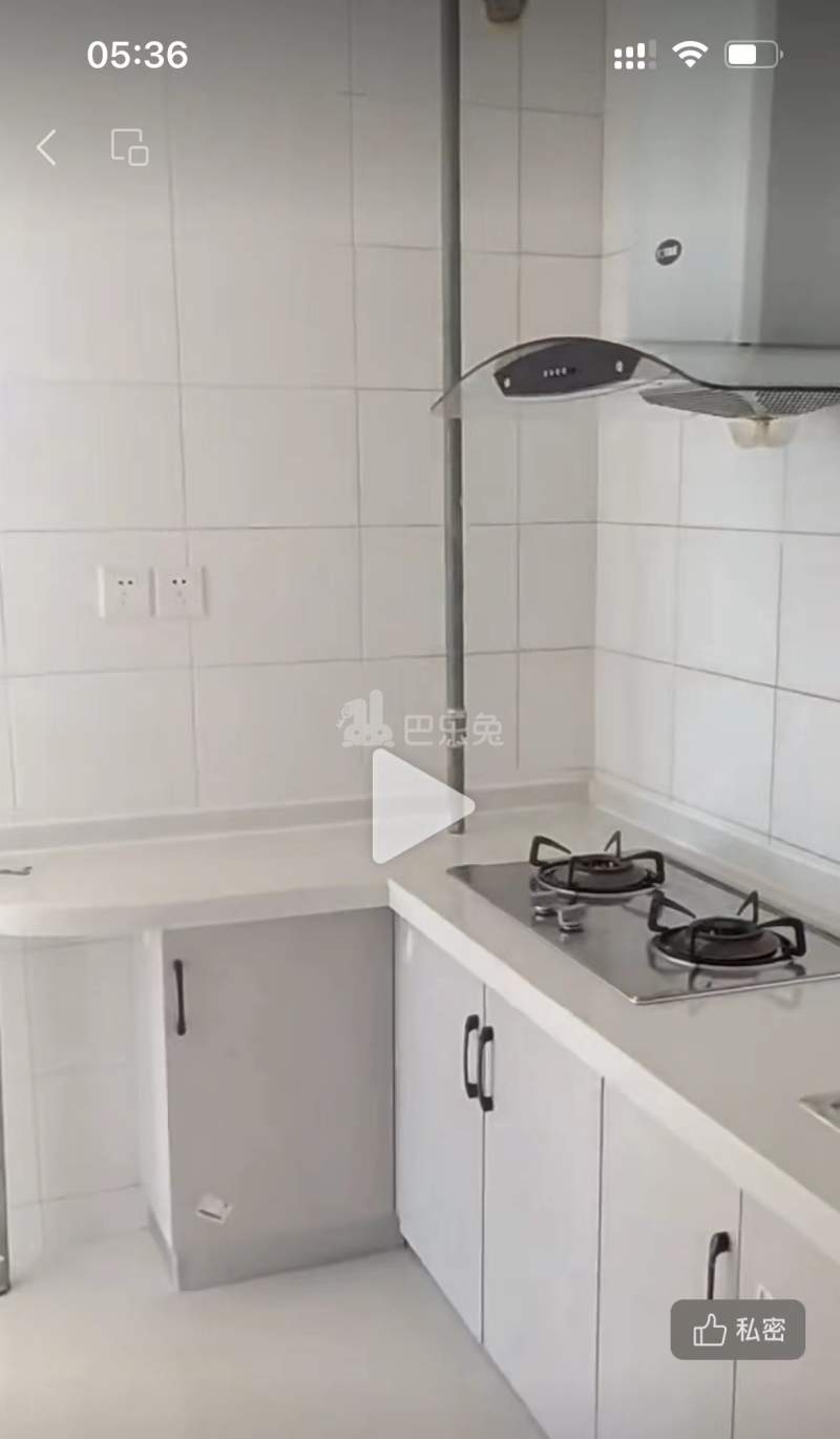 利奥大厦13166581周边环境图3