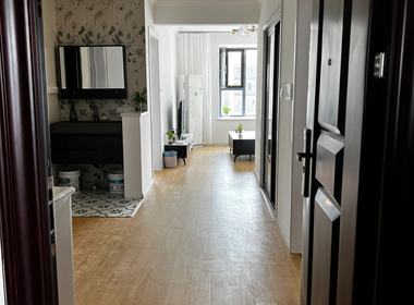 静雅嘉园 3室0厅0卫