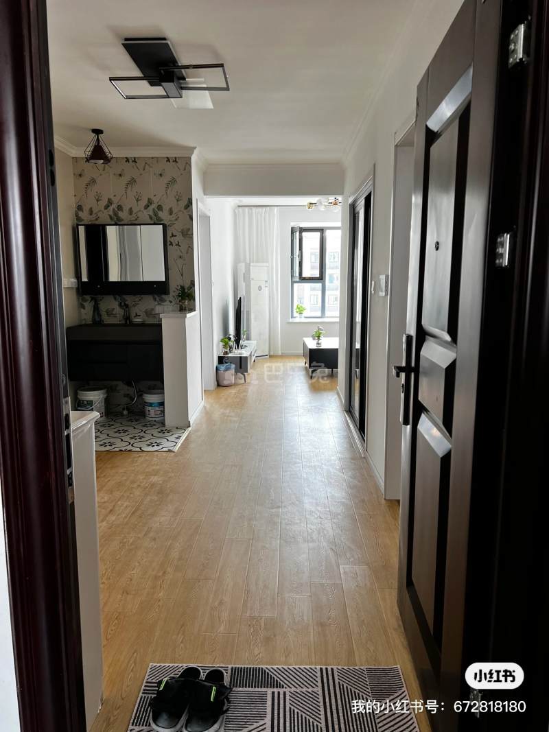 静雅嘉园13166763周边环境图16