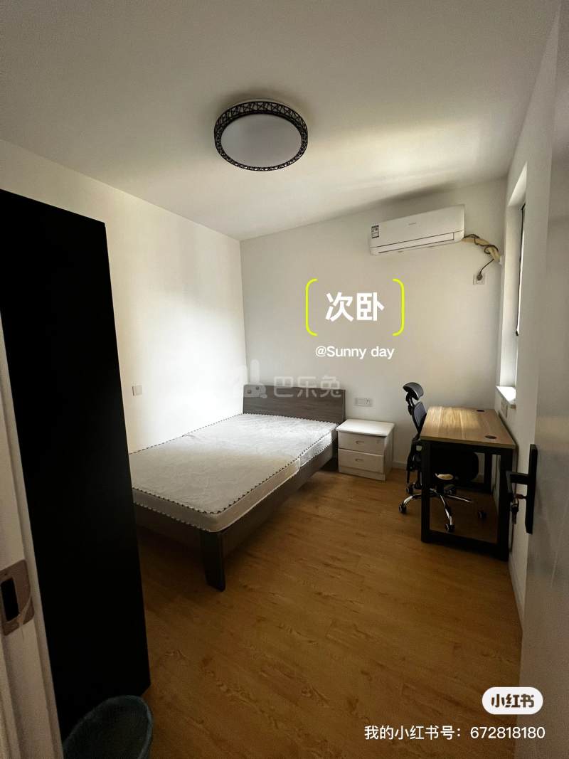 静雅嘉园13166763周边环境图29