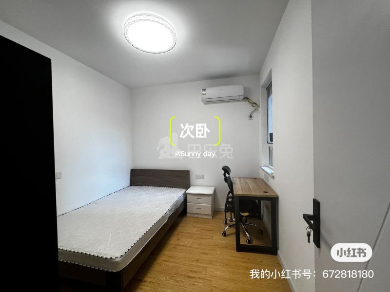 静雅嘉园13166763周边环境图22