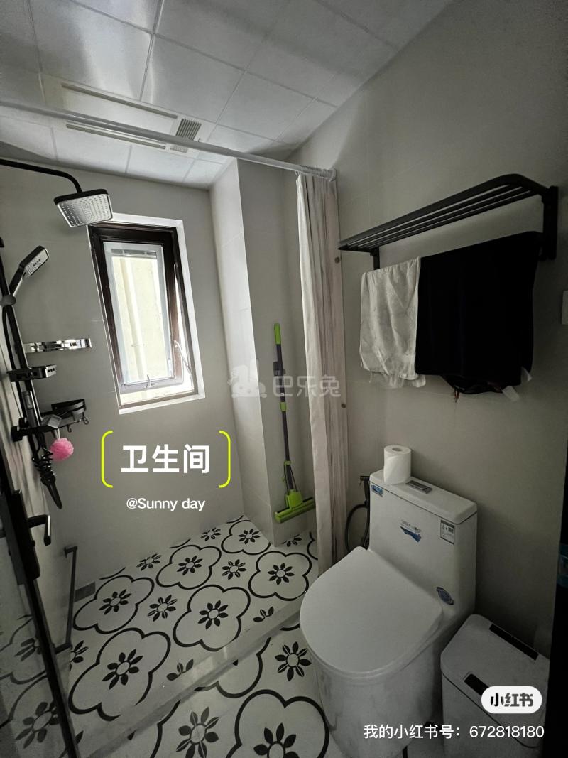 静雅嘉园13166763周边环境图18