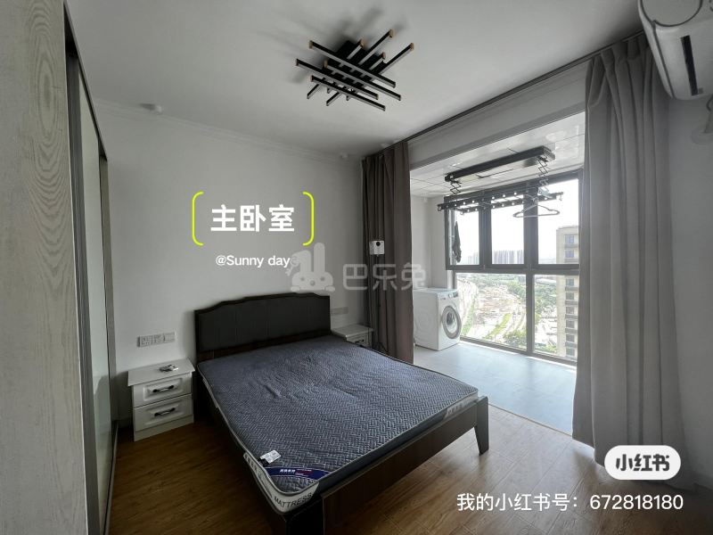 静雅嘉园13166763周边环境图17