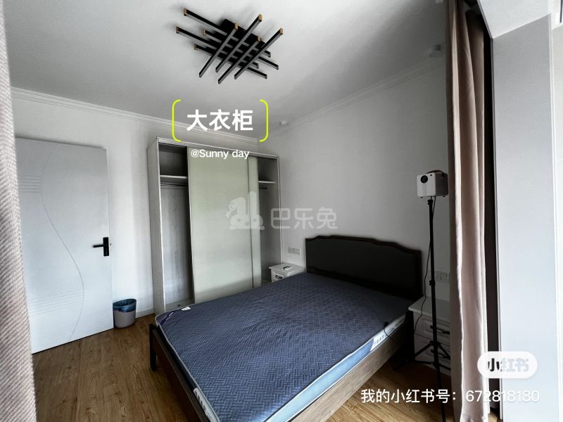 静雅嘉园13166763周边环境图11