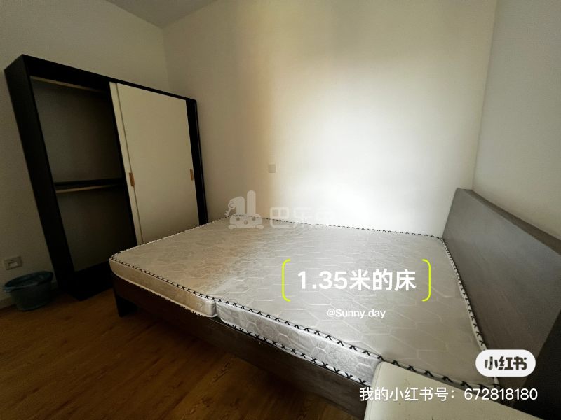 静雅嘉园13166763周边环境图9