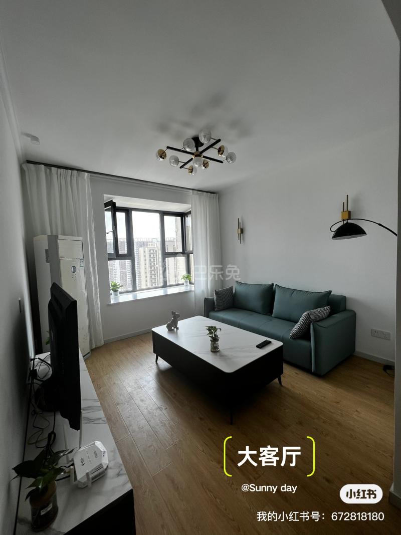 静雅嘉园13166763周边环境图8