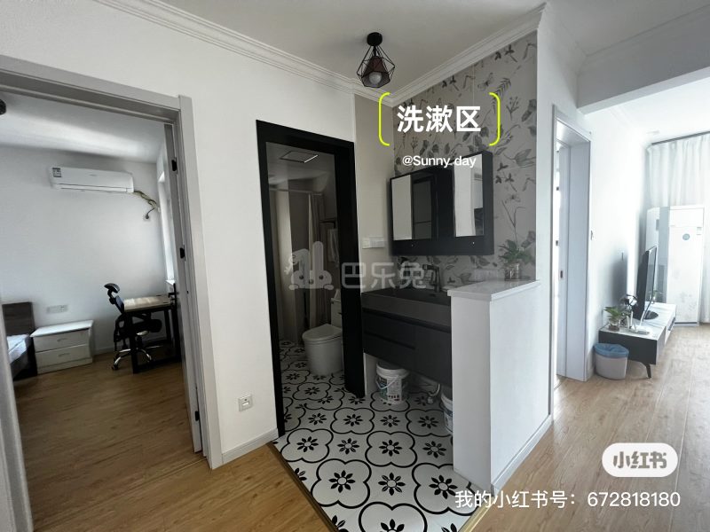 静雅嘉园13166763周边环境图7