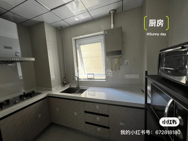 静雅嘉园13166763周边环境图3