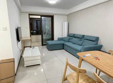 中粮祥云（中粮悦天地） 3室0厅0卫