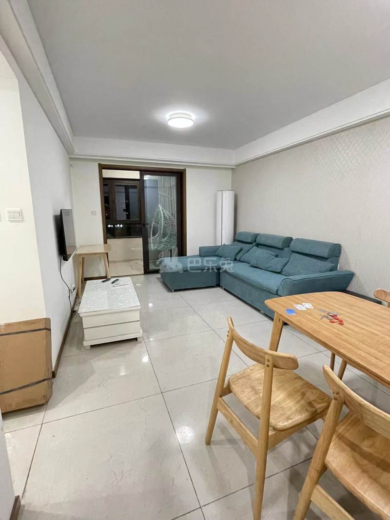 中粮祥云（中粮悦天地）13166935周边环境图0