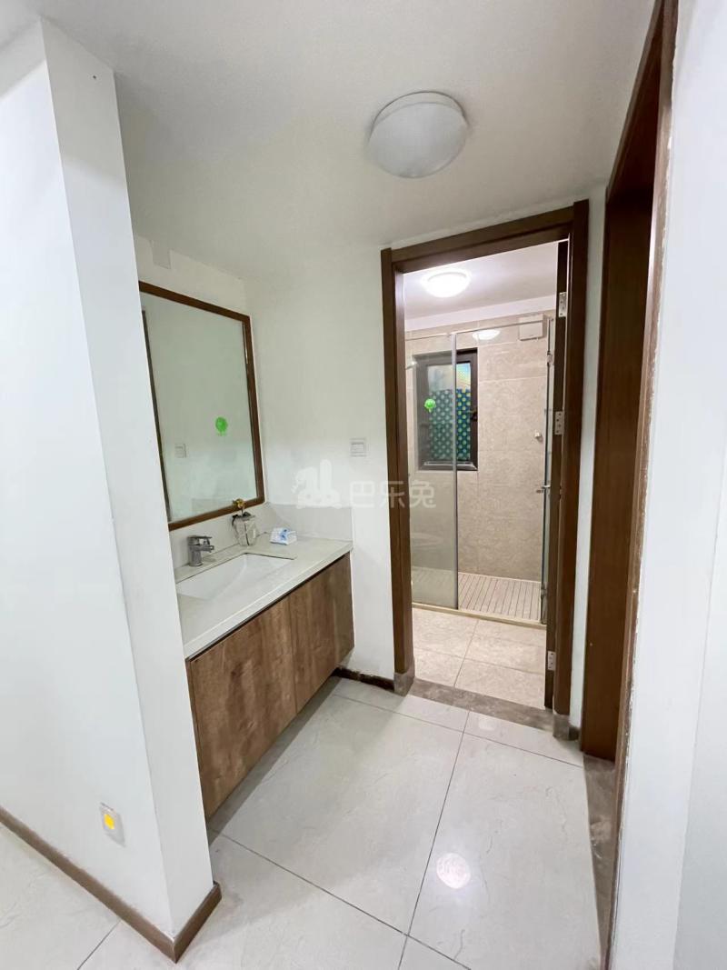 中粮祥云（中粮悦天地）13166935周边环境图2