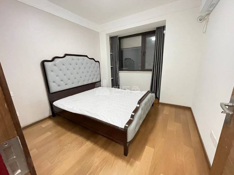 中粮祥云（中粮悦天地）13166935周边环境图3