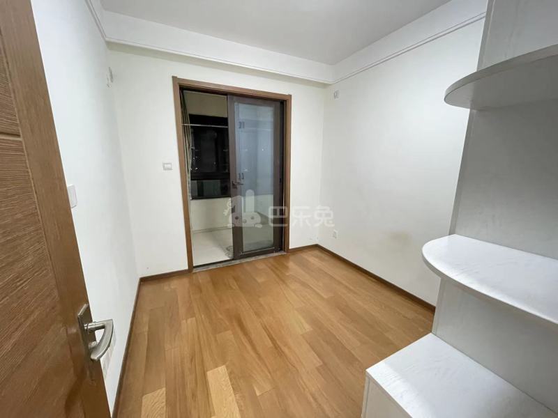 中粮祥云（中粮悦天地）13166935周边环境图4