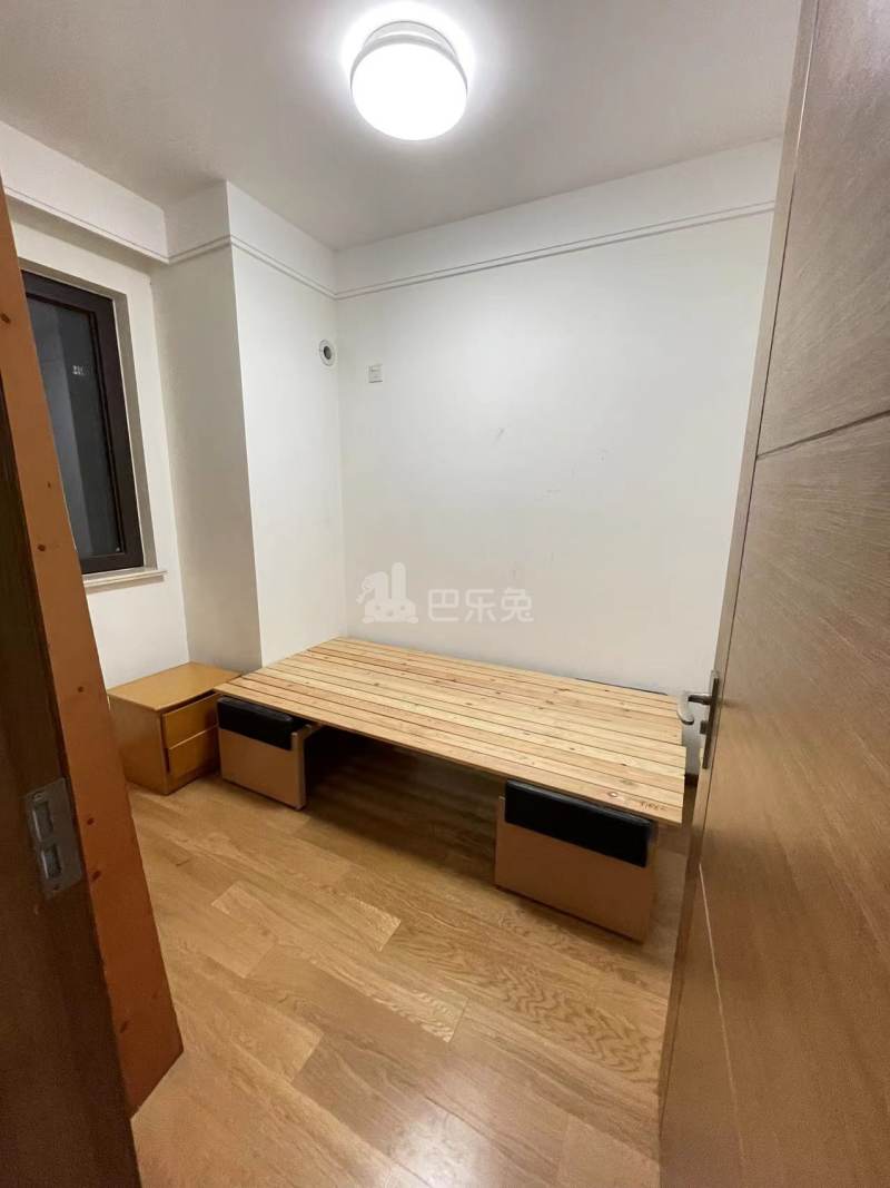 中粮祥云（中粮悦天地）13166935周边环境图7