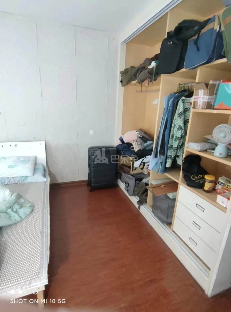 幸福美地花园13167014周边环境图0