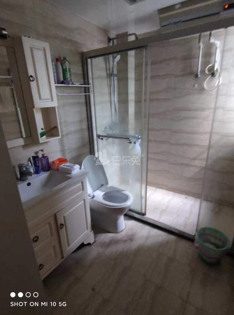 幸福美地花园13167014周边环境图1