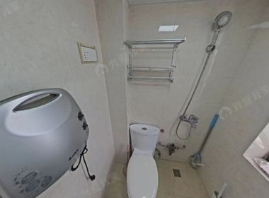 天津新村 2室1厅1卫