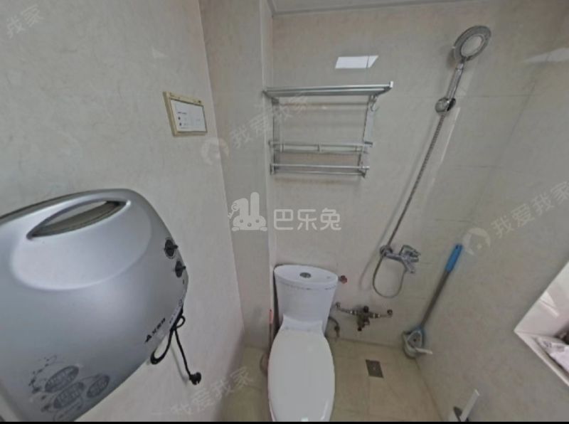 天津新村13167087周边环境图0