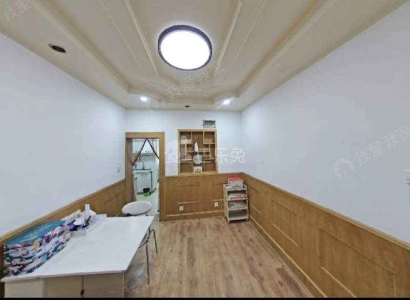 天津新村13167087周边环境图1