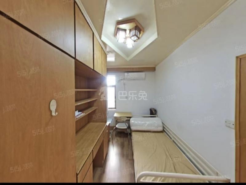 天津新村13167087周边环境图2