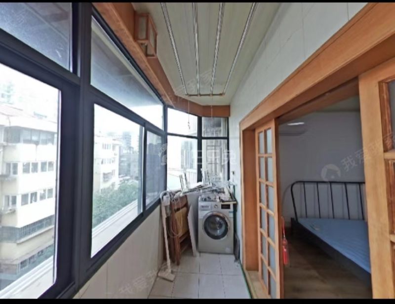 天津新村13167087周边环境图3